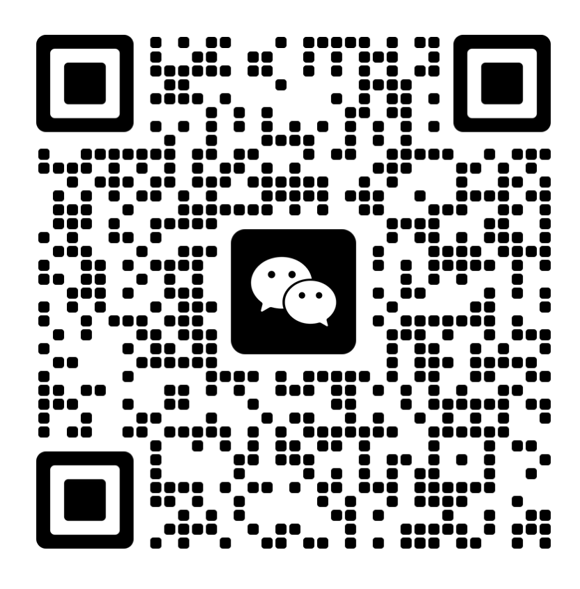mmqrcode1667464205810.png